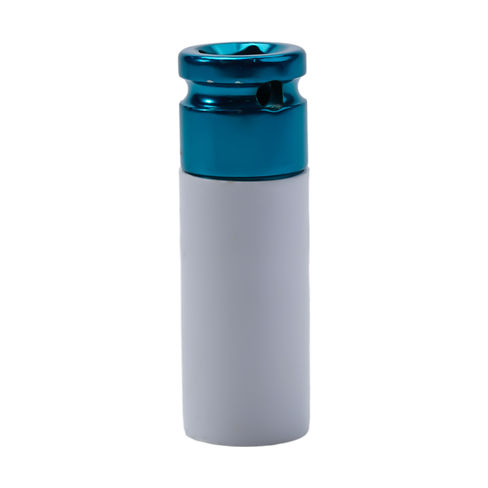 1Pc Metal Socket 17mm/19mm/21m - Hand Tools In Workshop recensione e prezzo