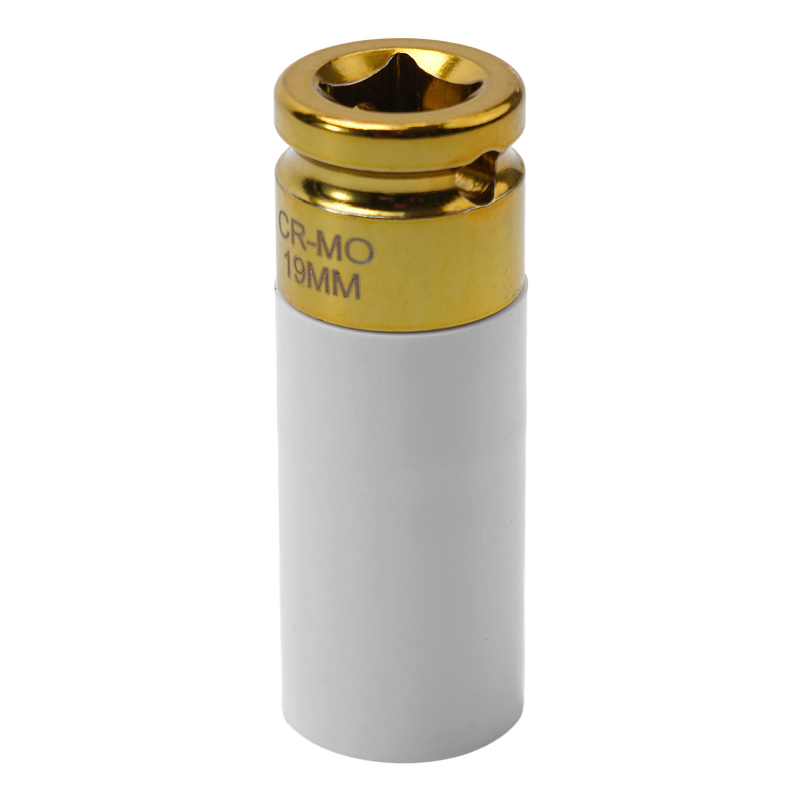 1Pc Metal Socket 17mm/19mm/21m - Hand Tools In Workshop recensione e prezzo