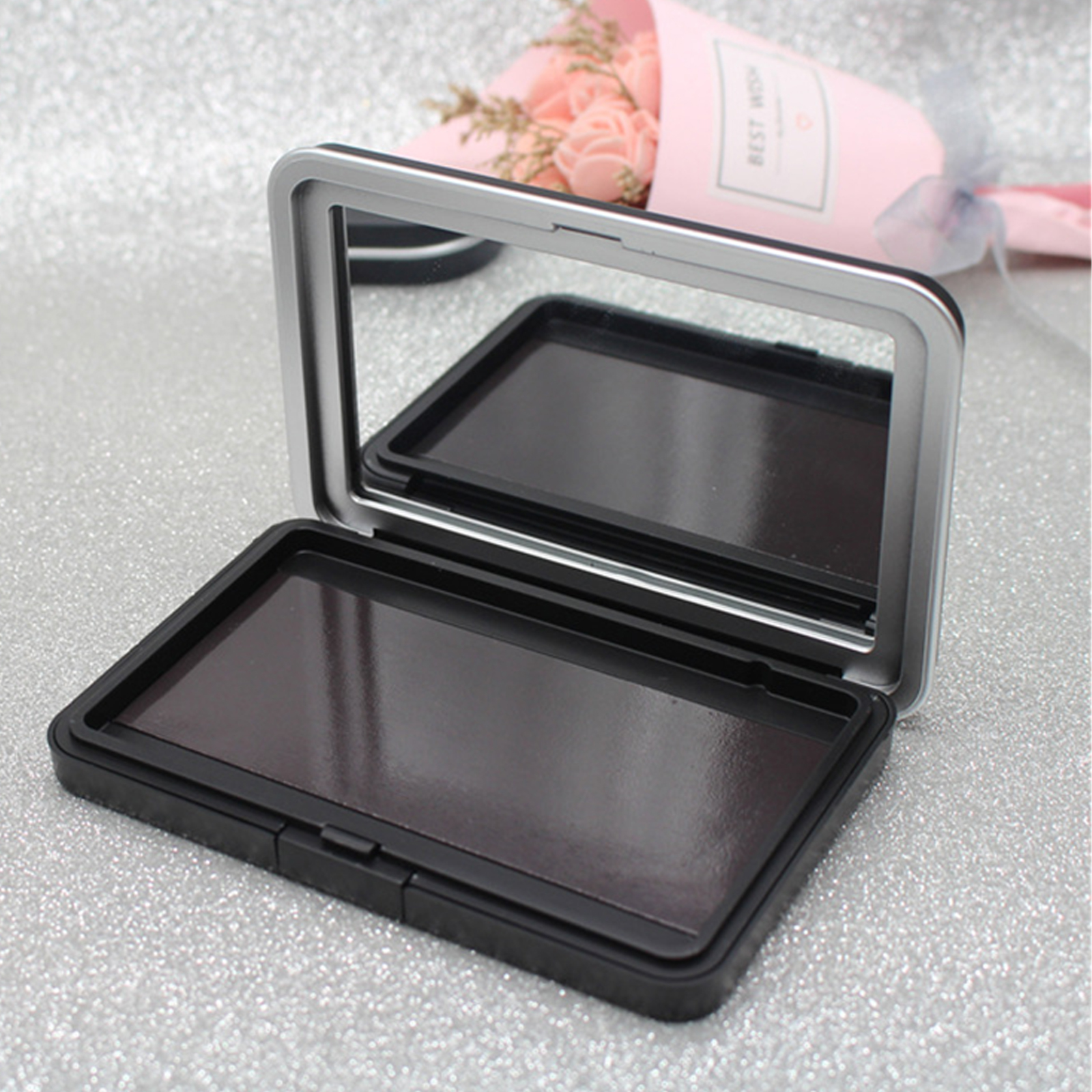 1Pc Matte Black Empty Magnetic - Workshop Tools Cabinet recensione e prezzo