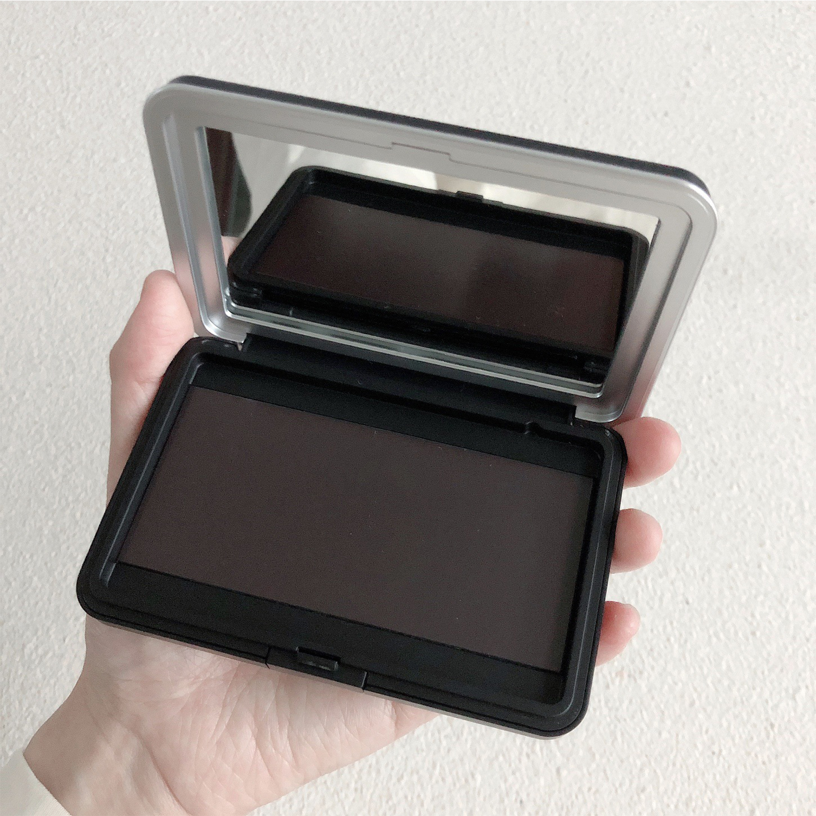 1Pc Matte Black Empty Magnetic - Workshop Tools Cabinet recensione e prezzo