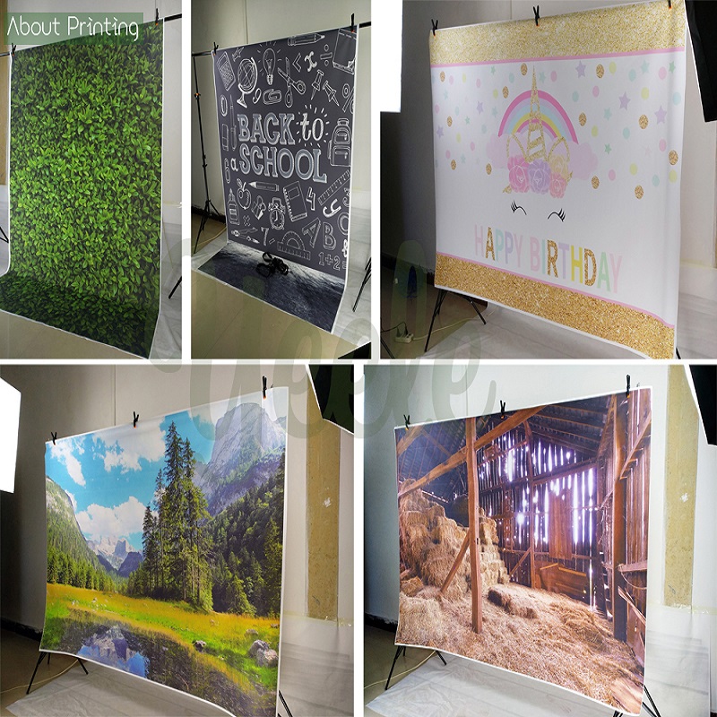 Photography Backdrop Modern Ga - Workshop Tools Background recensione e prezzo