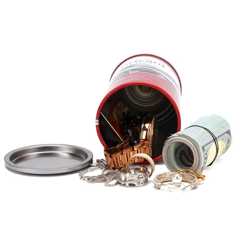 Portable Sight Secret Hidden S - Workshop Tools Cabinet recensione e prezzo