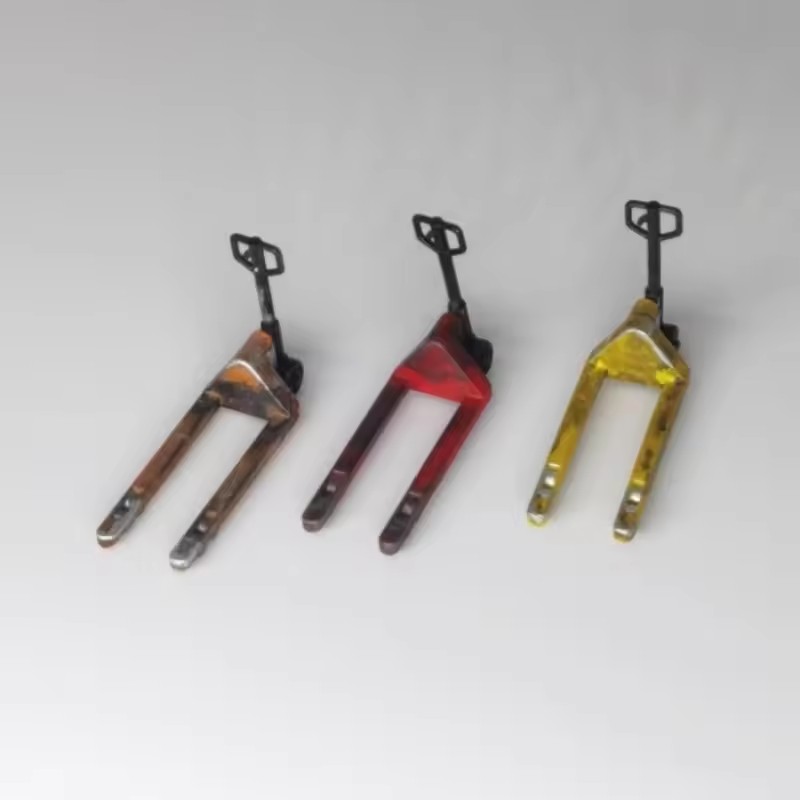 1/64 Scale Garage Scene Access - Workshop Tools Display recensione e prezzo