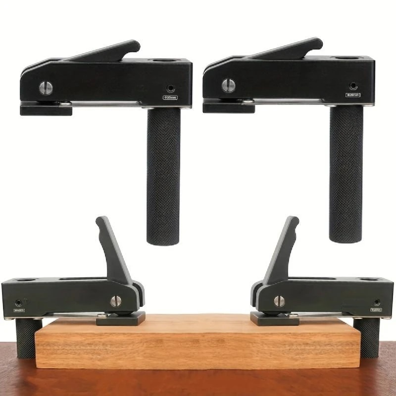 Workbench Dog Holes Quick Acti - Bench Dog Hole recensione e prezzo