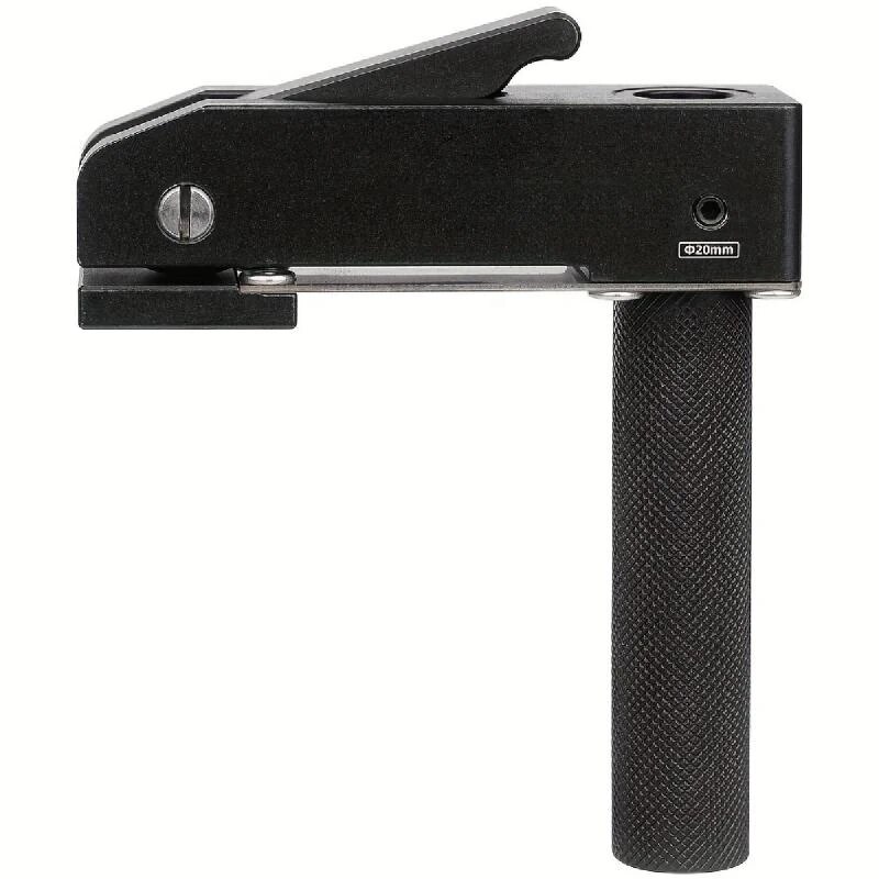 Workbench Dog Holes Quick Acti - Bench Dog Hole recensione e prezzo