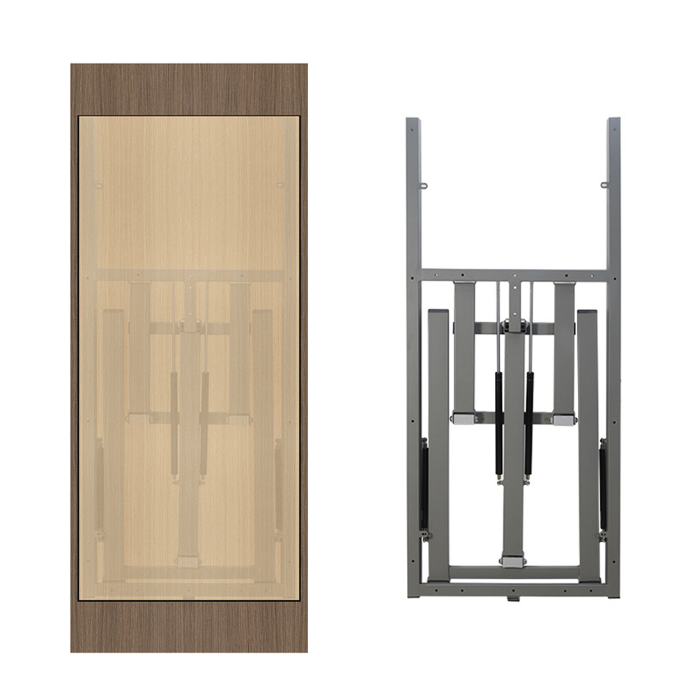 Multi Function Furniture Hardw - Workshop Tools On Wall recensione e prezzo
