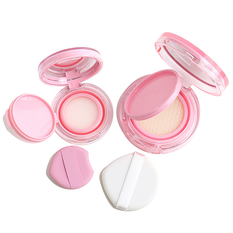 Mini Air Cushion Foundation DI - Workshop Tools Cabinet recensione e prezzo