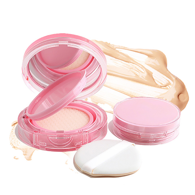 Mini Air Cushion Foundation DI - Workshop Tools Cabinet recensione e prezzo