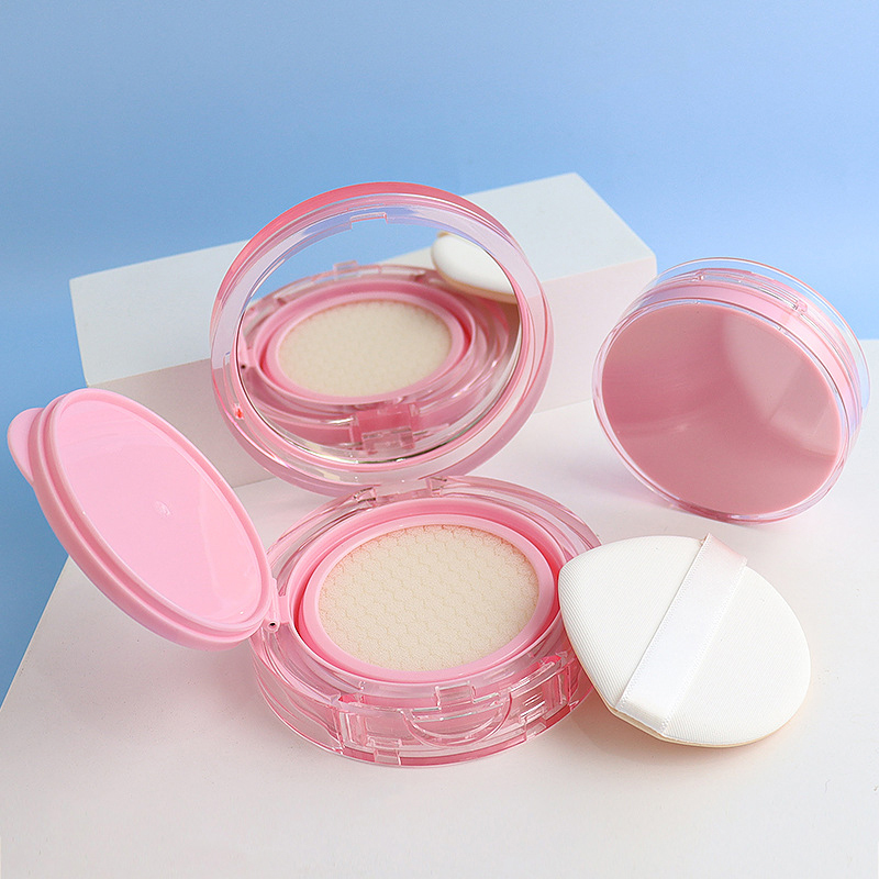Mini Air Cushion Foundation DI - Workshop Tools Cabinet recensione e prezzo