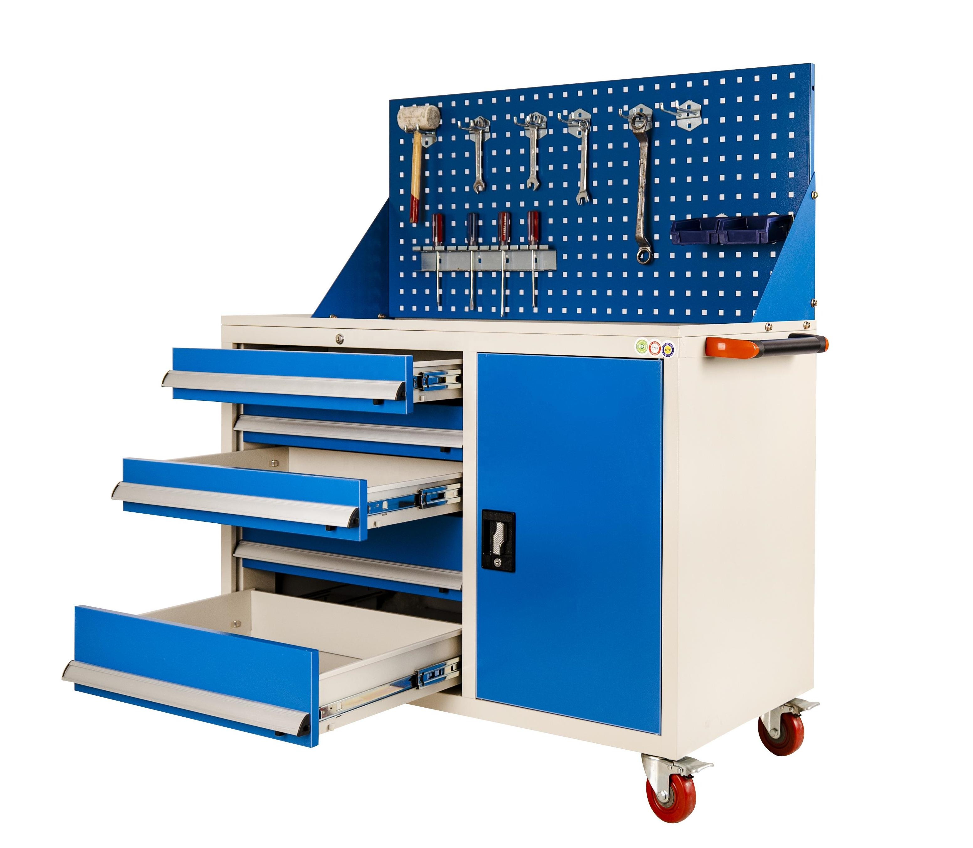 Metal Rolling Steel Office Hot - Hand Tools In Workshop recensione e prezzo