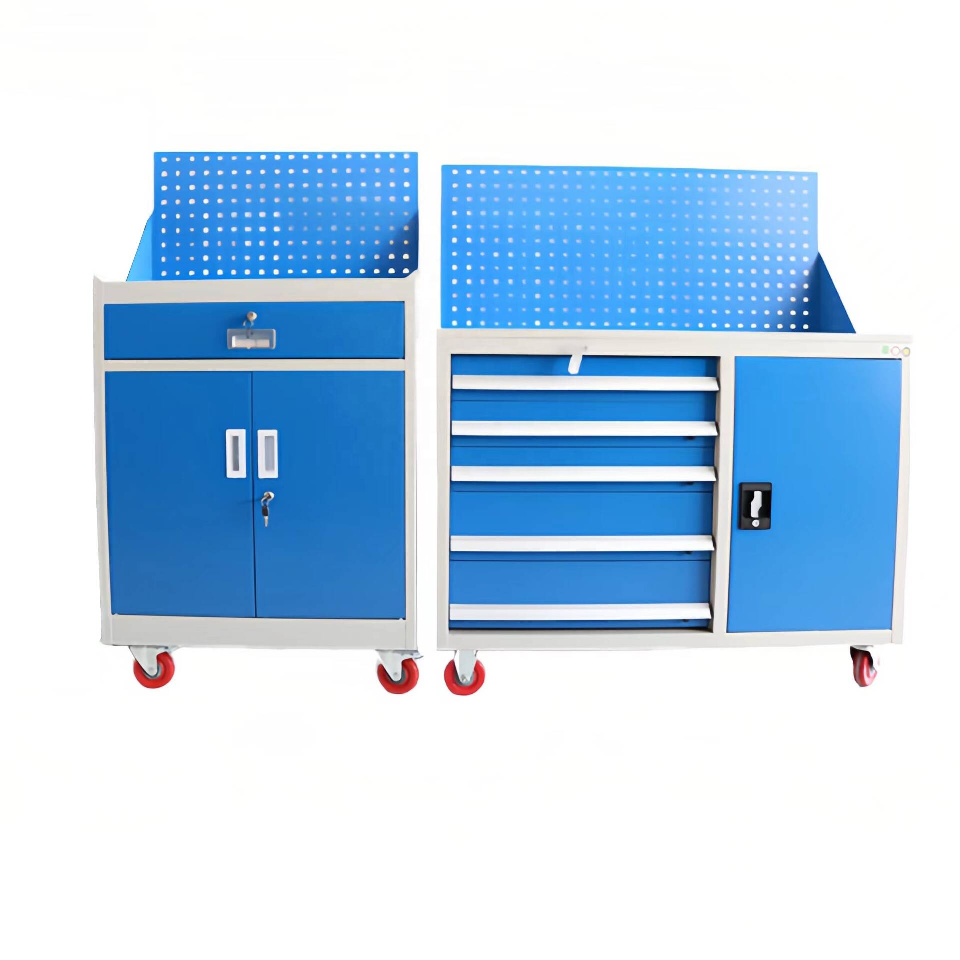 Metal Rolling Steel Office Hot - Hand Tools In Workshop recensione e prezzo