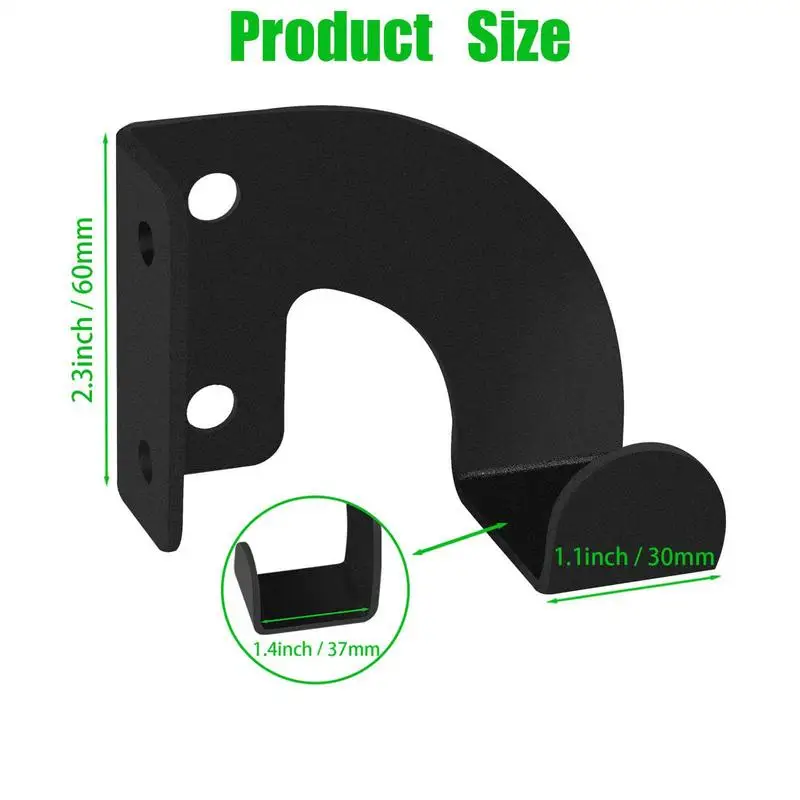 Heavy Duty Metal Chainsaw Wall - Hand Tools In Workshop recensione e prezzo