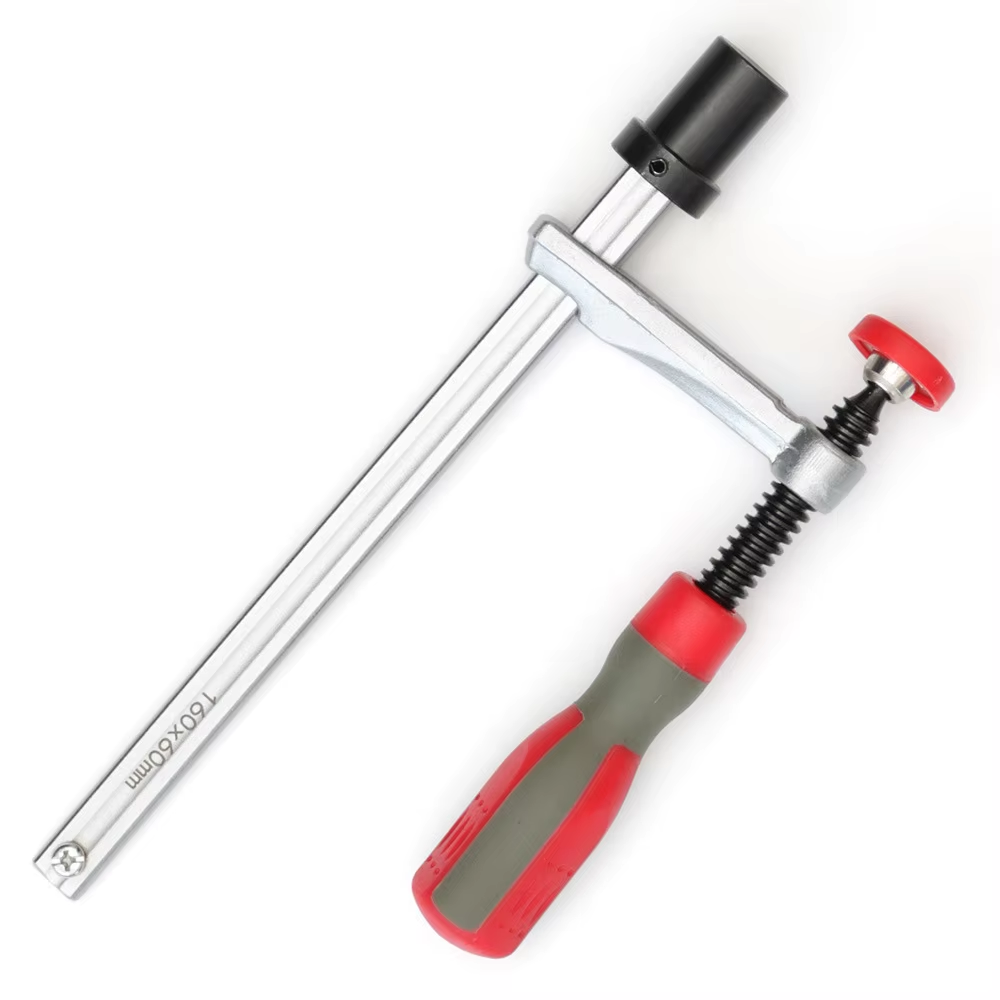 Allsome 2pcs Bench Dog Clamps, - Bench Dog Hole recensione e prezzo