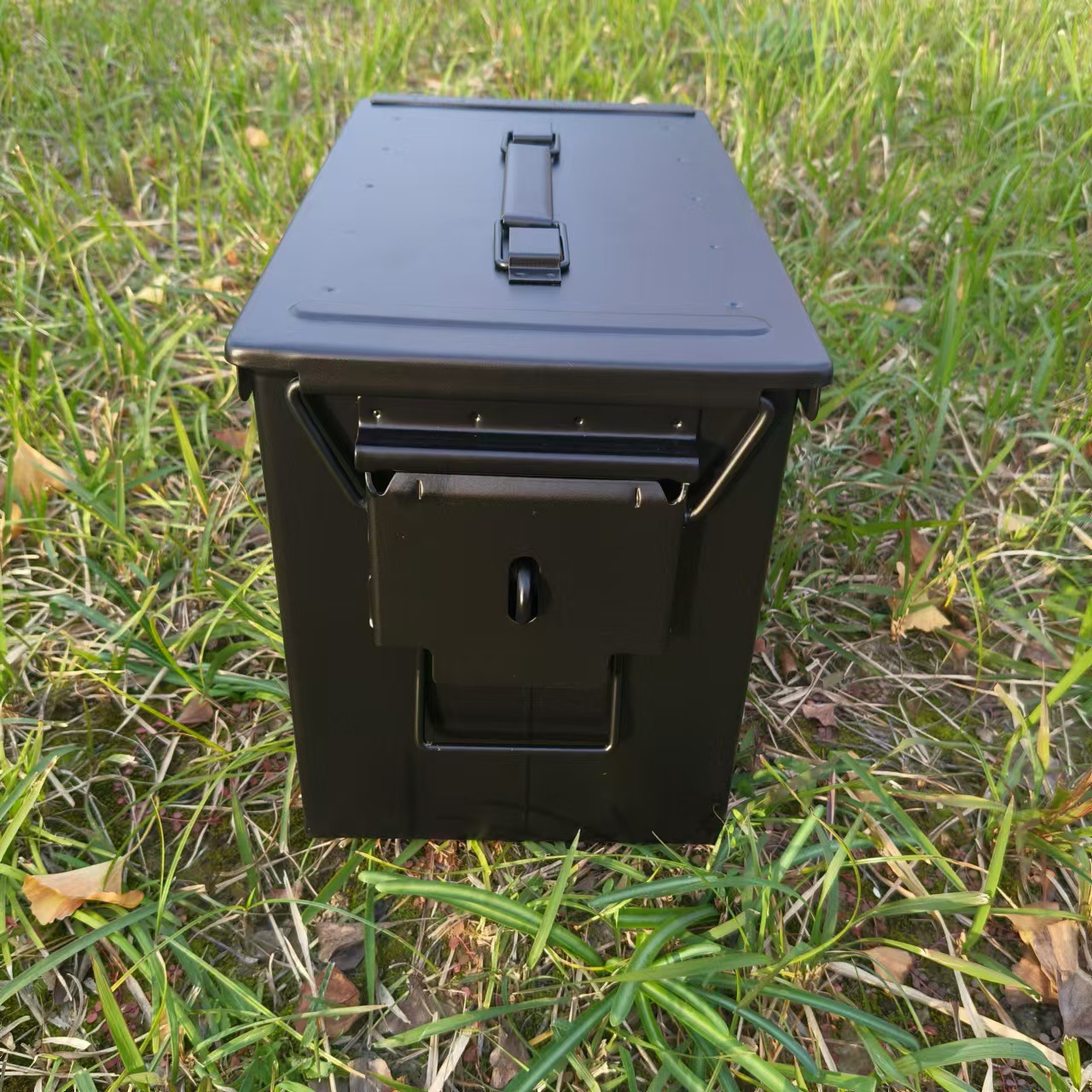 Metal bullet box, iron sheet s - Workshop Tools Cabinet recensione e prezzo