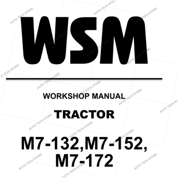 For Kubota Agricultural Equipm - Tools In Workshop Pdf recensione e prezzo