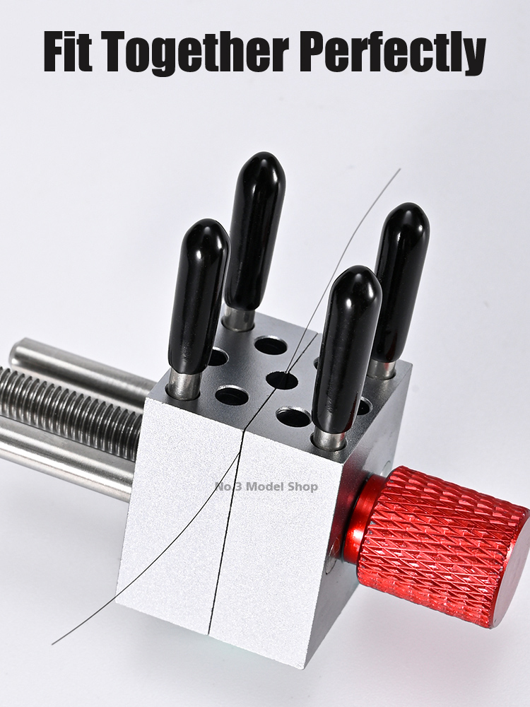 Mini Bench Vise MSWZ Multi Fun - Workshop Tools Vice recensione e prezzo