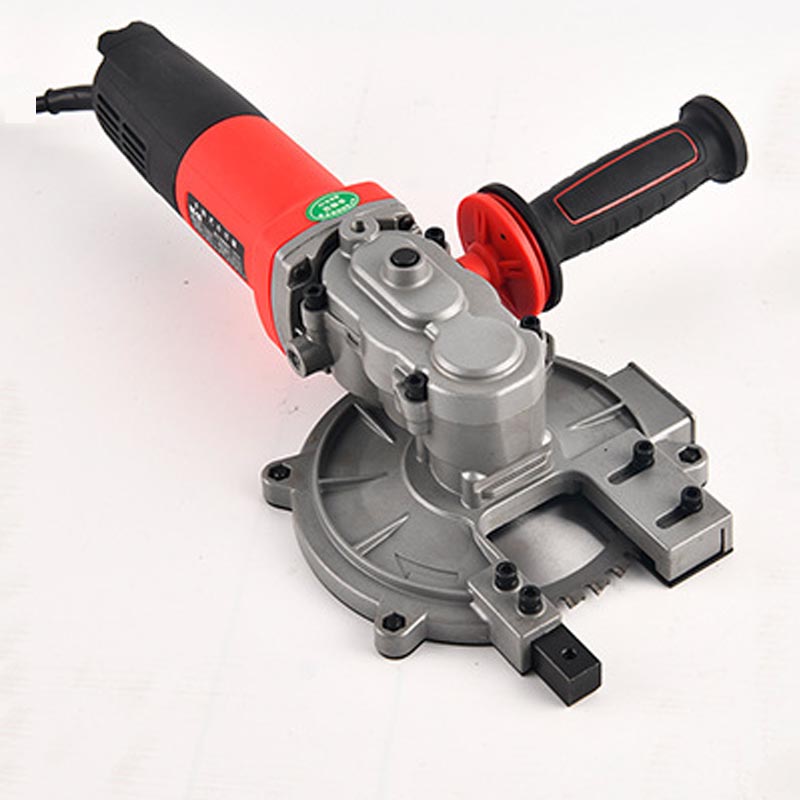 Portable Hand Held Cold Cut Sa - Tools For Fabrication Workshop recensione e prezzo