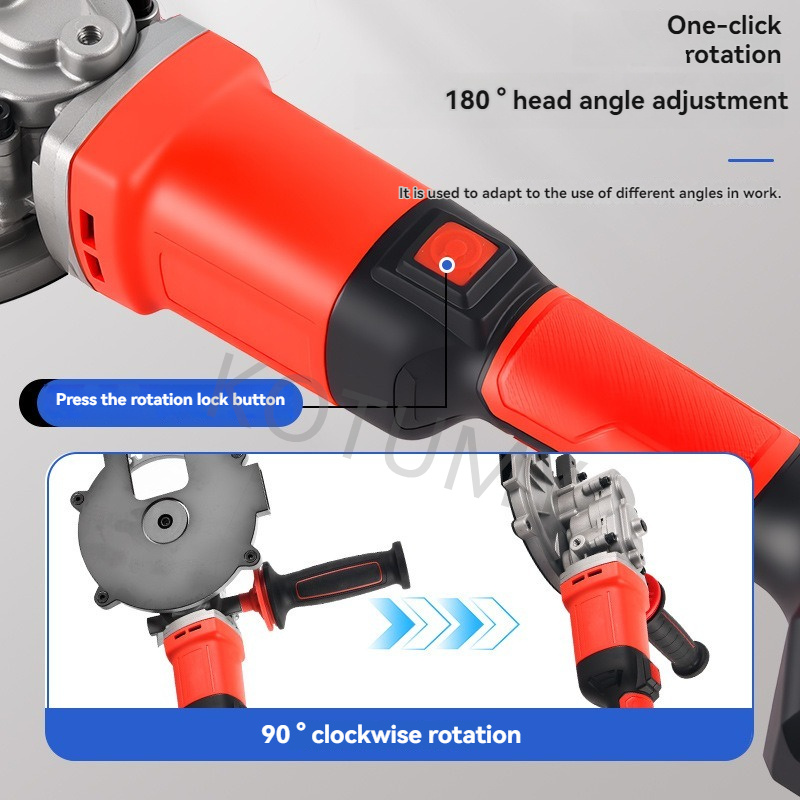 Portable Hand Held Cold Cut Sa - Tools For Fabrication Workshop recensione e prezzo