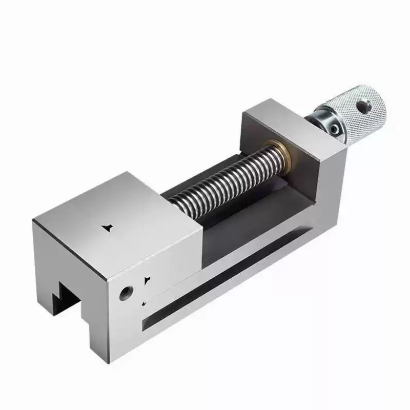 SYS QGG High-precision Flat Ja - Workshop Tools Vice recensione e prezzo