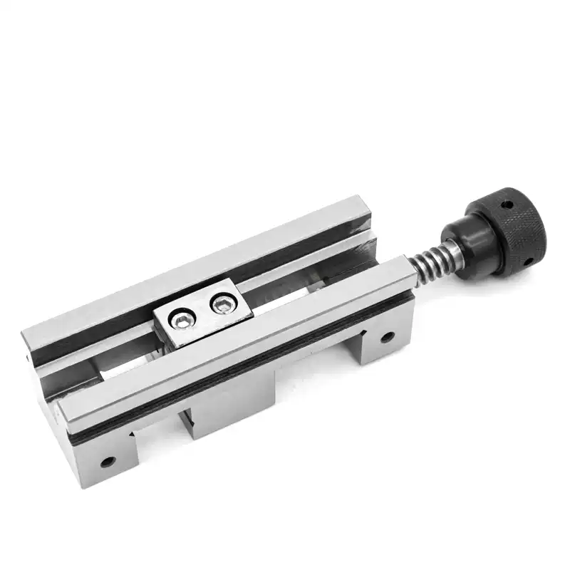 SYS QGG High-precision Flat Ja - Workshop Tools Vice recensione e prezzo