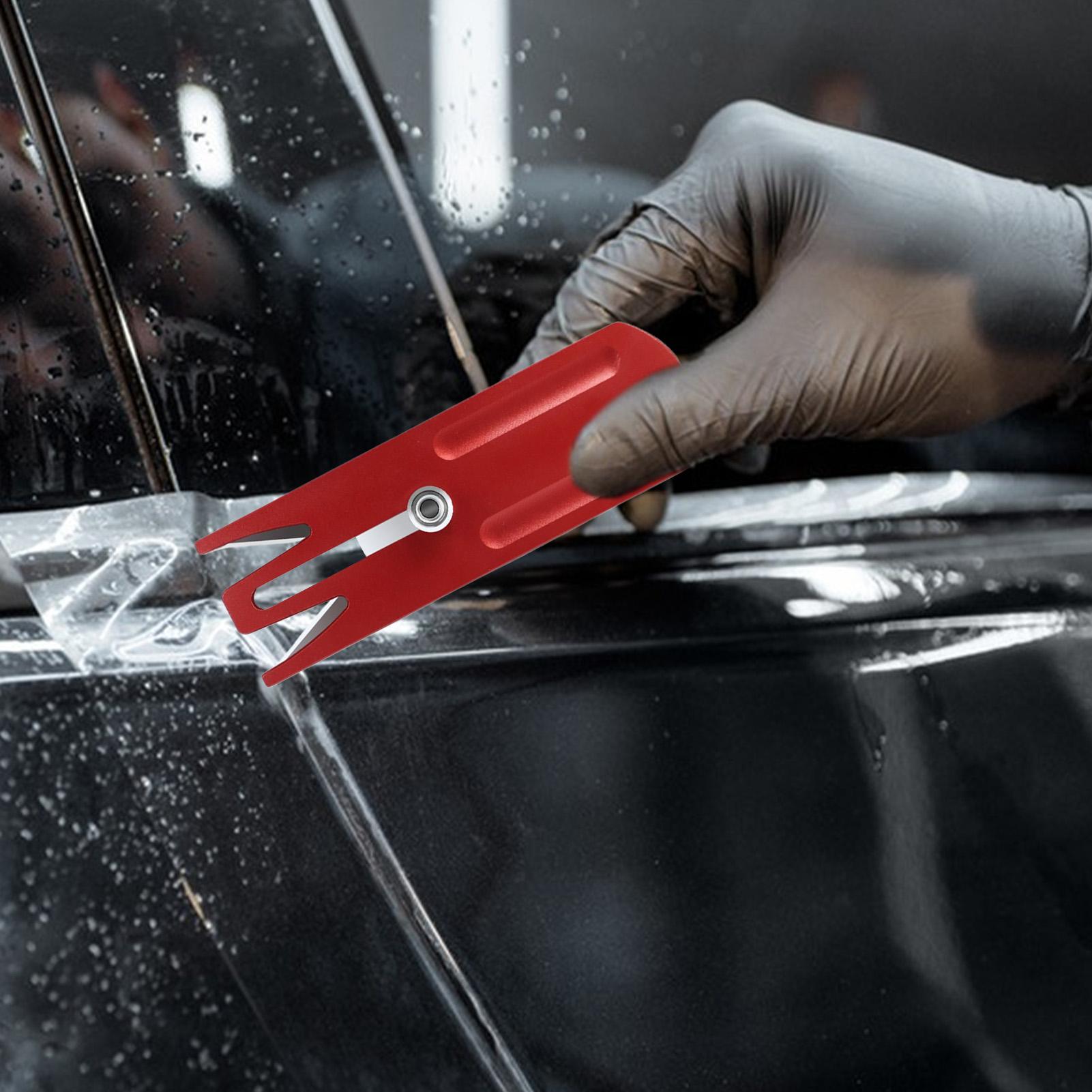 Automotive Film Cutter Tool Pr - Workshop Cutting Tools recensione e prezzo