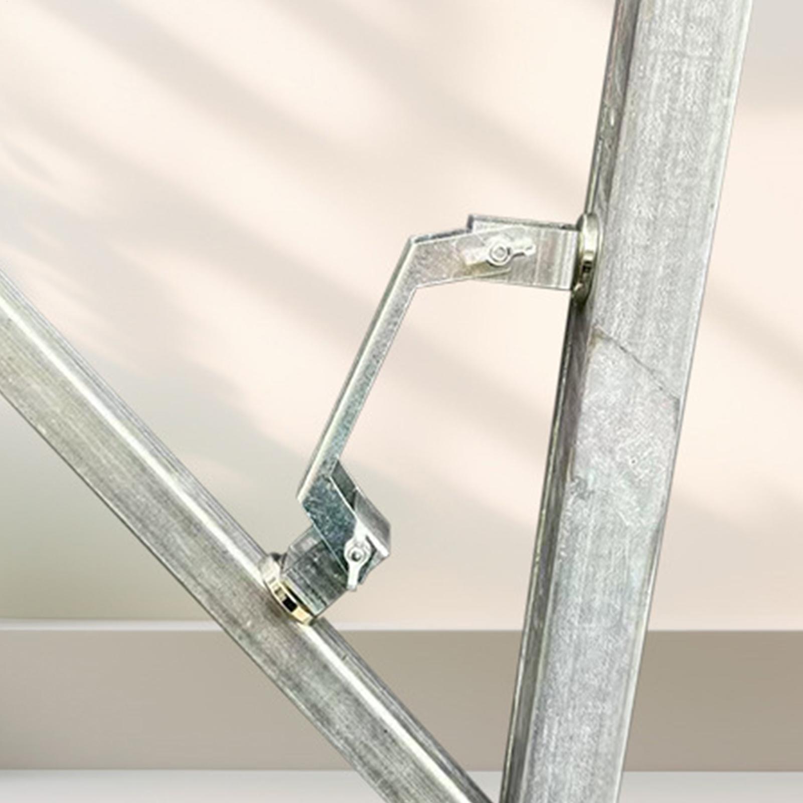 Magnetic Welding Holder 0-180  - Tools For Fabrication Workshop recensione e prezzo