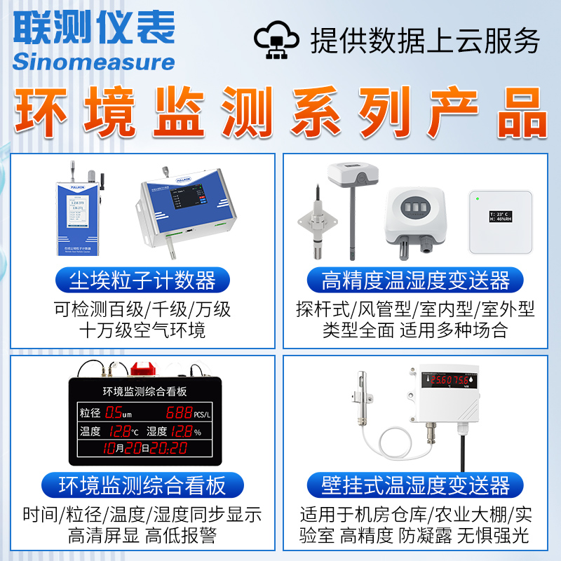 measurement onlinedew point me - Workshop Tools Display recensione e prezzo