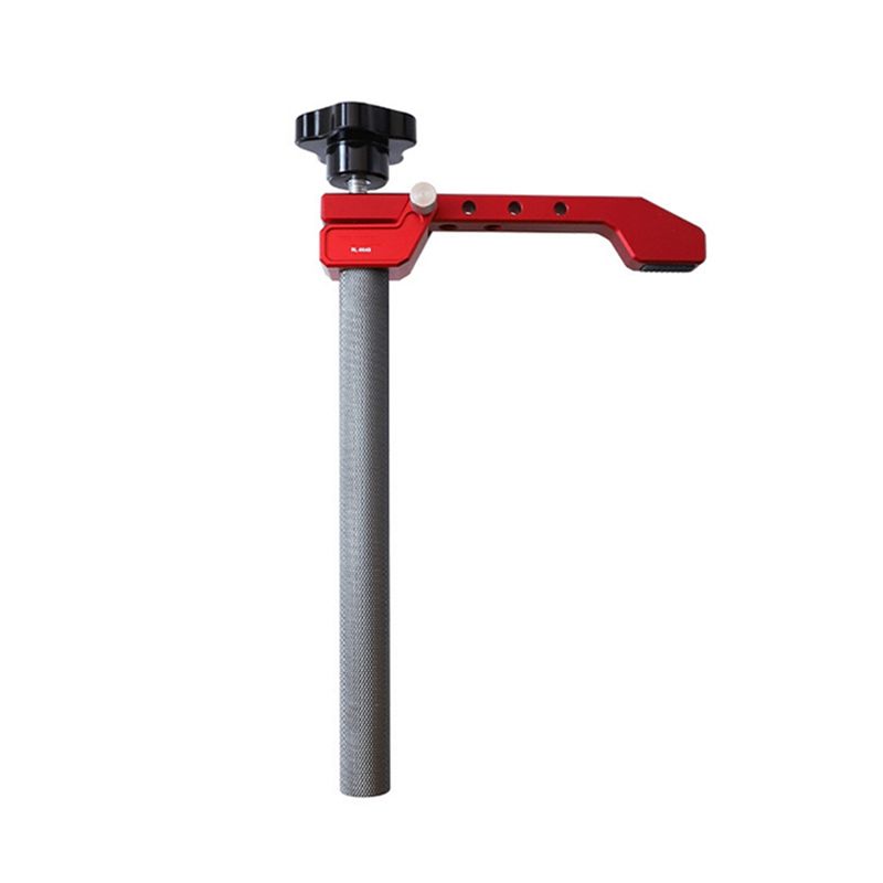 AEE2-Bench Dog Clamp Dog Hole  - Bench Dog Hole recensione e prezzo