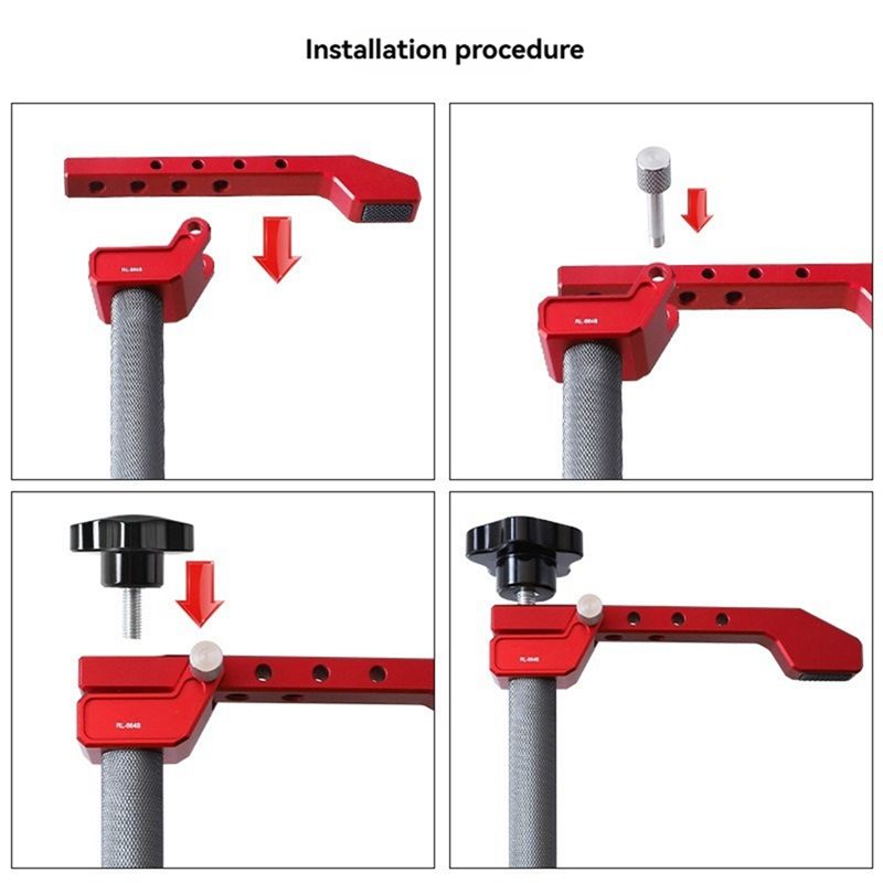 AEE2-Bench Dog Clamp Dog Hole  - Bench Dog Hole recensione e prezzo