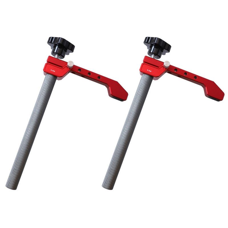 AEE2-Bench Dog Clamp Dog Hole  - Bench Dog Hole recensione e prezzo