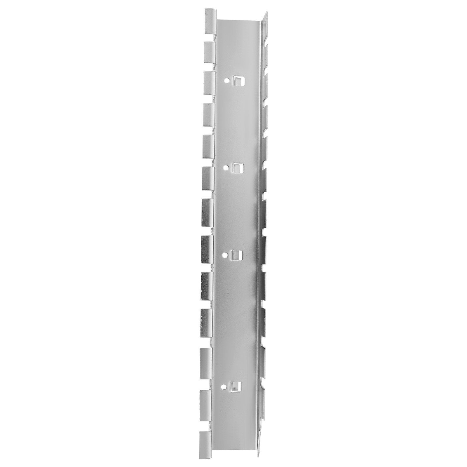 1Pcs Premium Steel Pegboard Sc - Workshop Tools Display recensione e prezzo