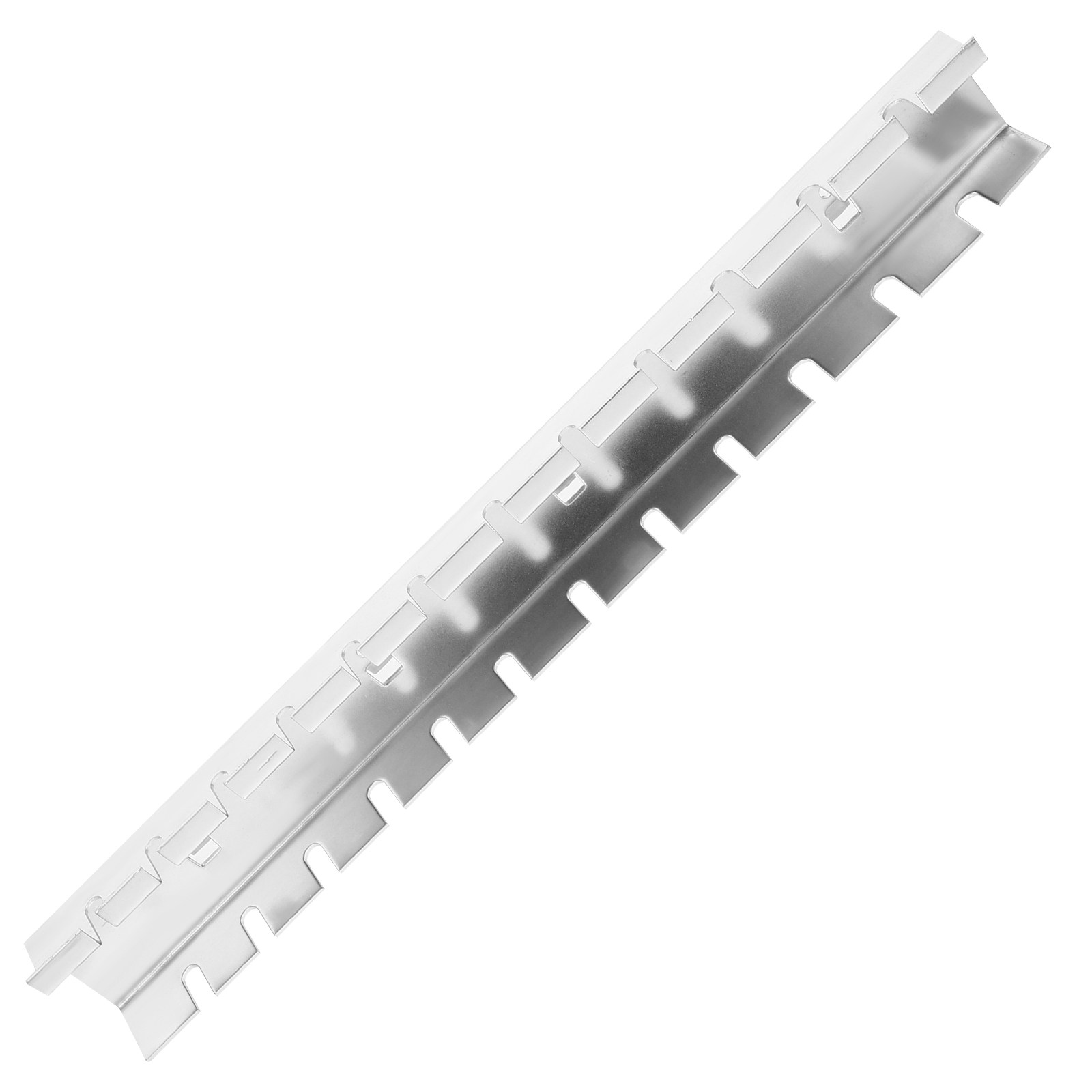 1Pcs Premium Steel Pegboard Sc - Workshop Tools Display recensione e prezzo