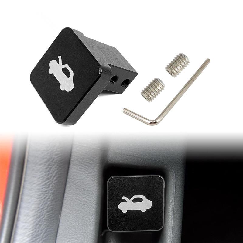 Auto Hood Release Latch Handle - Hand Tools In Workshop recensione e prezzo