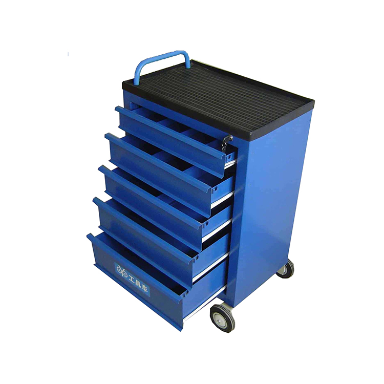Fabrication Work Bench Mobile  - Tools For Fabrication Workshop recensione e prezzo