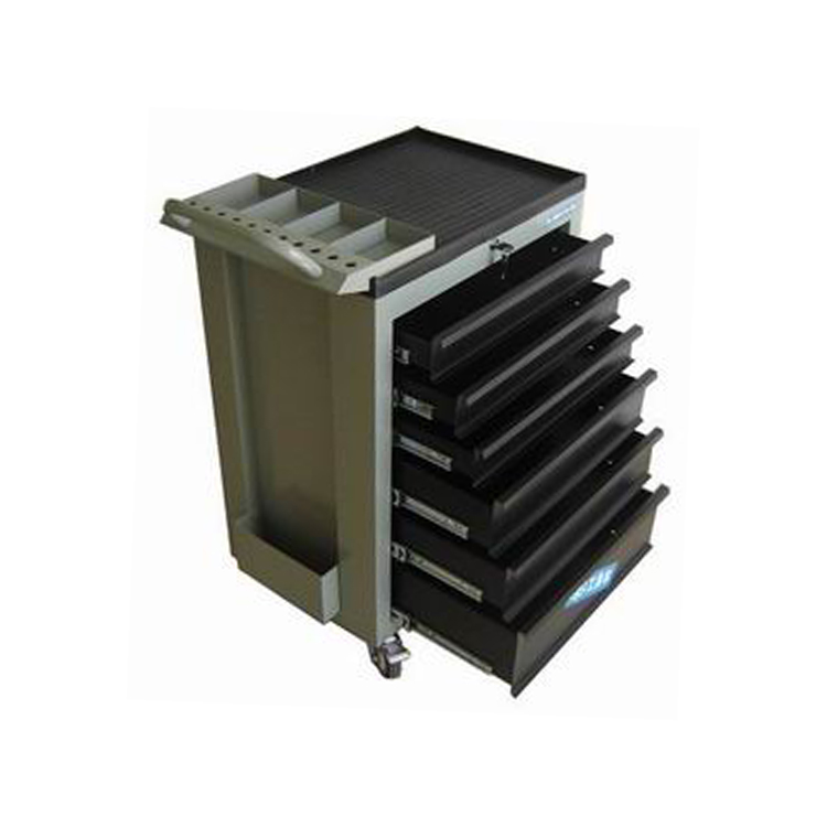 Fabrication Work Bench Mobile  - Tools For Fabrication Workshop recensione e prezzo