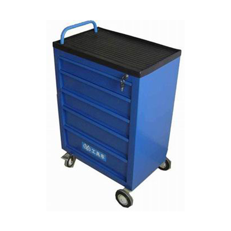 Fabrication Work Bench Mobile  - Tools For Fabrication Workshop recensione e prezzo