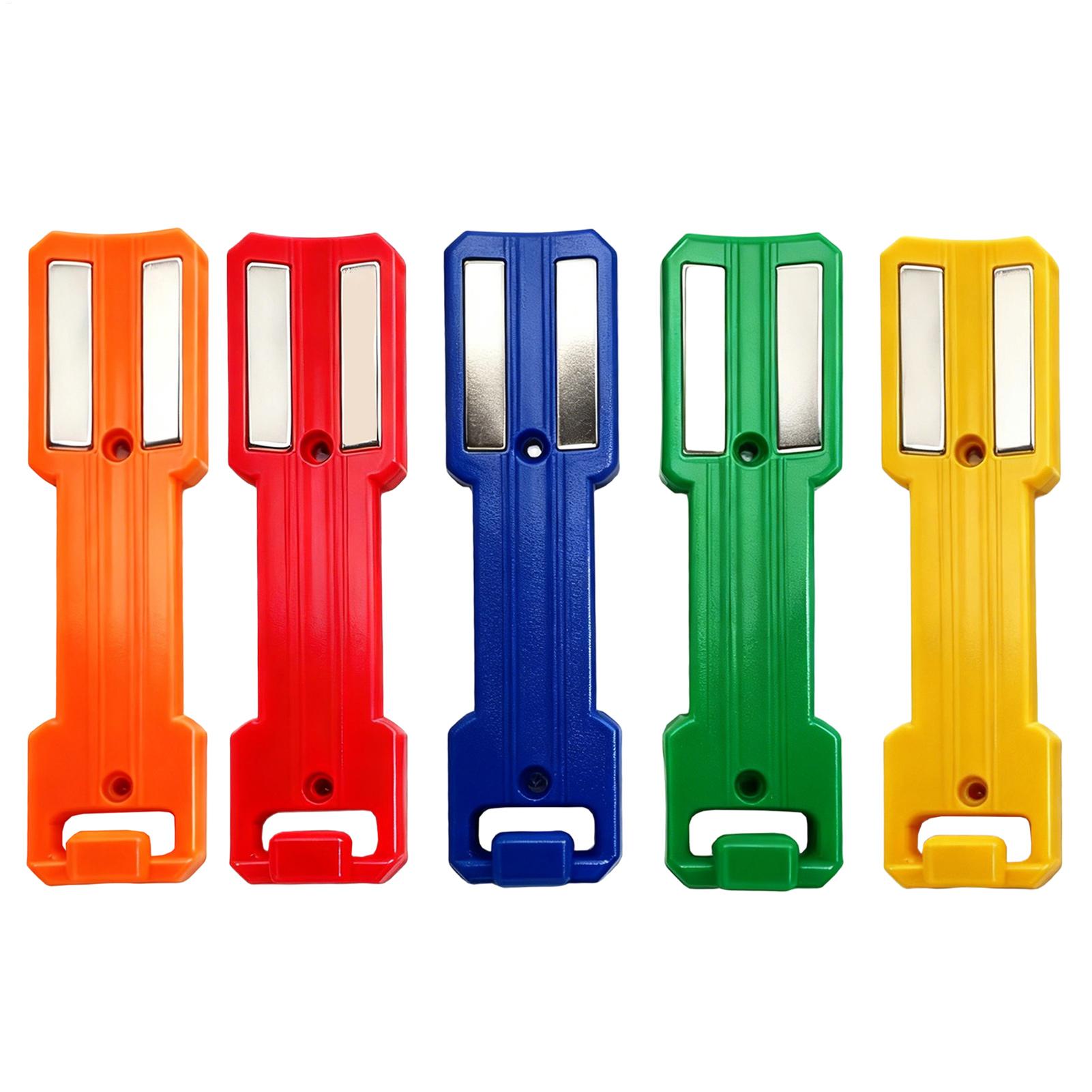 Wall Mount Spray Paint Rack Ma - Workshop Tools On Wall recensione e prezzo