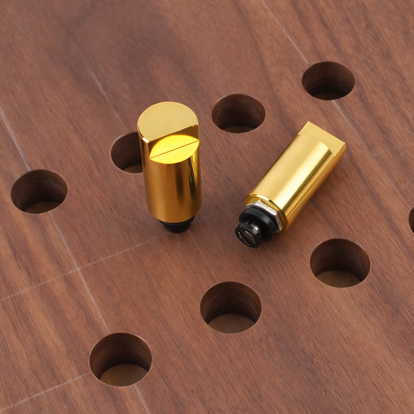 1Pc Woodworking Bench Dog Clam - Bench Dog Hole recensione e prezzo