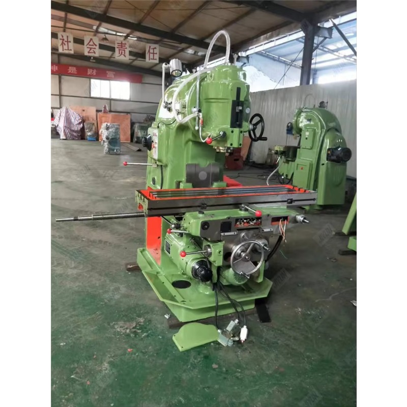 Heavy Duty Vertical Universal  - Tools For Fabrication Workshop recensione e prezzo