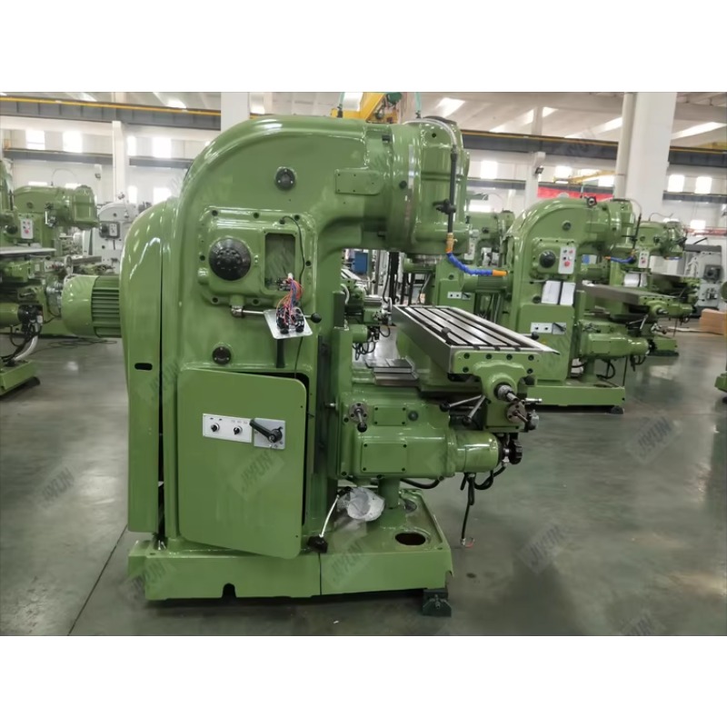 Heavy Duty Vertical Universal  - Tools For Fabrication Workshop recensione e prezzo