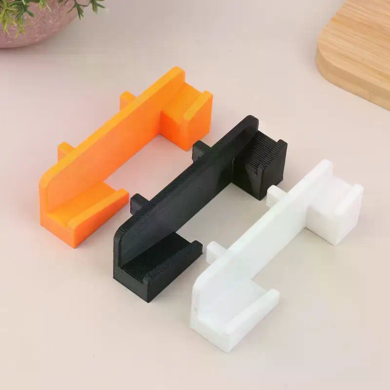 1/2 Pcs Vernier Caliper Holder - Workshop Tools Storage recensione e prezzo
