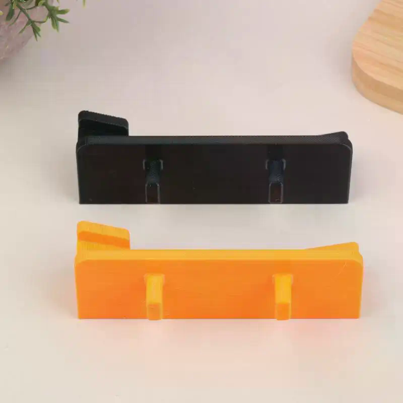 1/2 Pcs Vernier Caliper Holder - Workshop Tools Storage recensione e prezzo