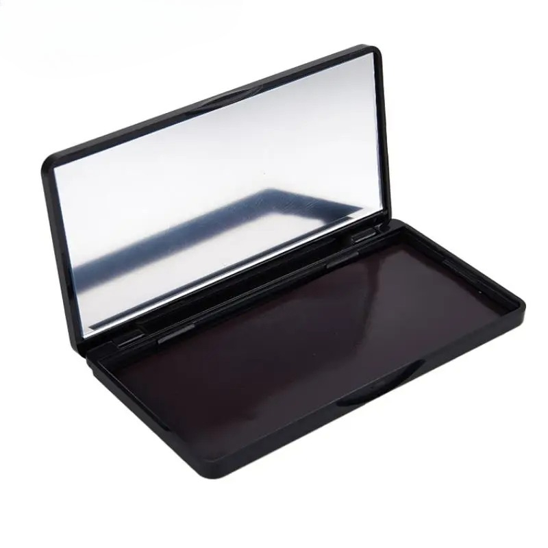 Professional Empty Magnetic Pa - Workshop Tools Cabinet recensione e prezzo