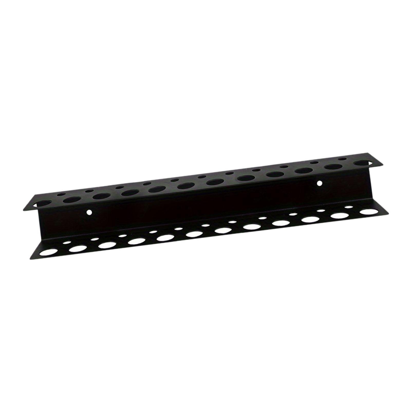 Metal Tool Organizer Wall Moun - Workshop Tools On Wall recensione e prezzo