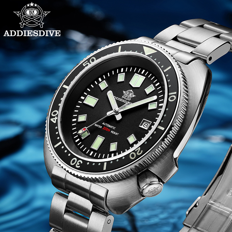 ADDIESDIVE AD2524 Sapphire Aut - Workshop Cutting Tools recensione e prezzo