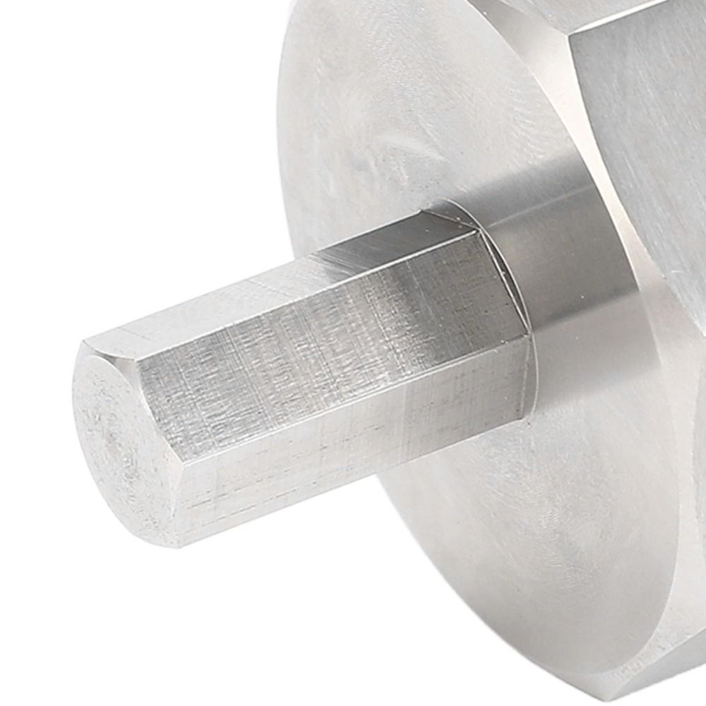 3/4 inch ​Bench Dog Hole Chamf - Bench Dog Hole recensione e prezzo