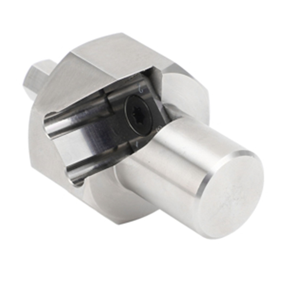 3/4 inch ​Bench Dog Hole Chamf - Bench Dog Hole recensione e prezzo