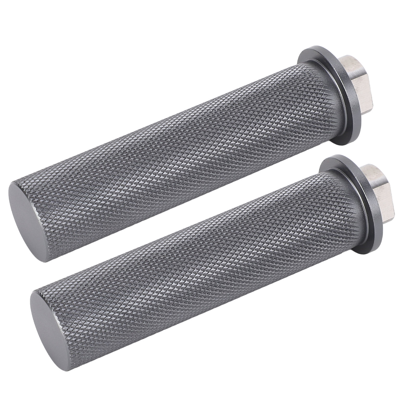 2PCS 20mm Bench Dogs Guide Rai - Bench Dog Hole recensione e prezzo