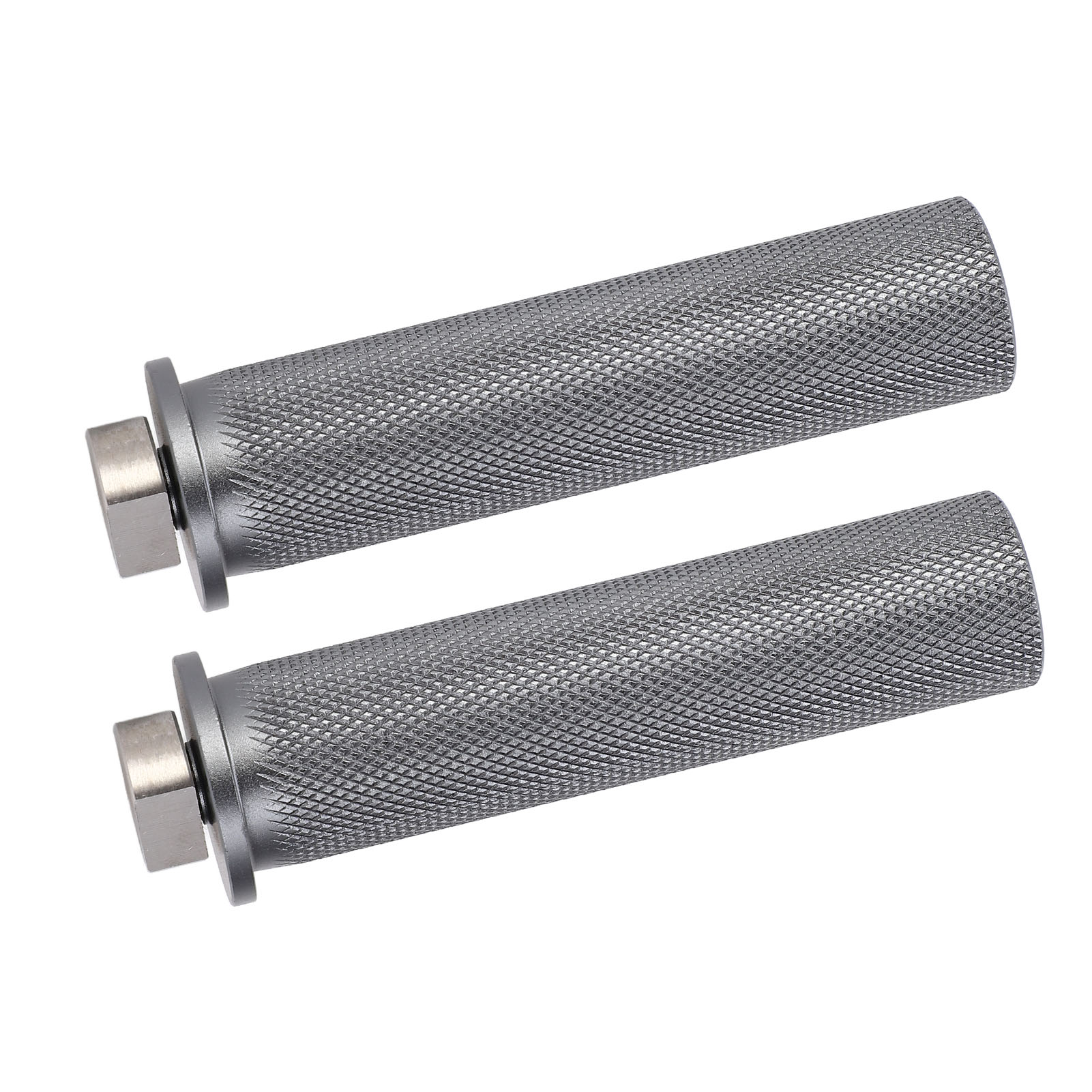 2PCS 20mm Bench Dogs Guide Rai - Bench Dog Hole recensione e prezzo