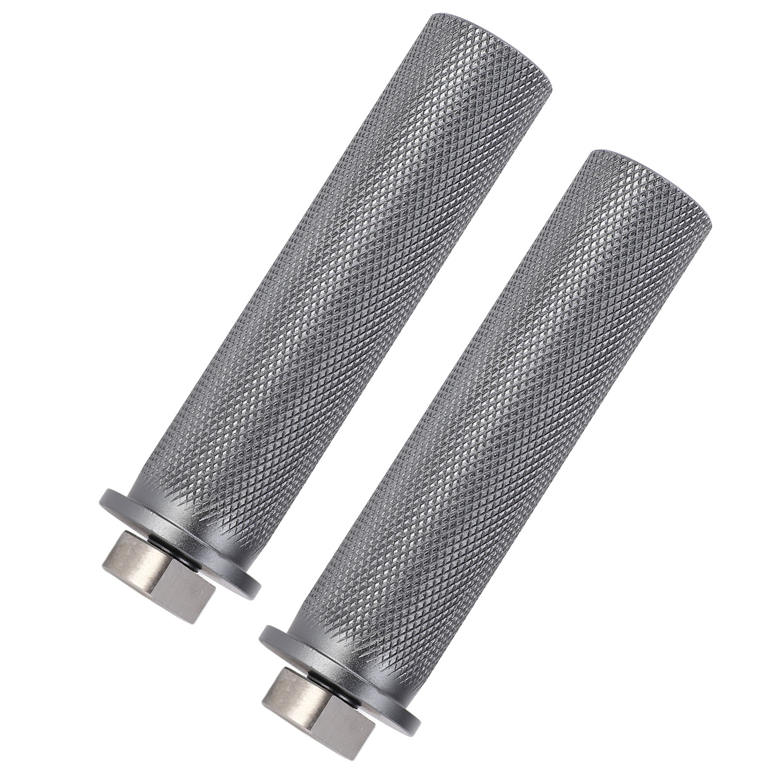 2PCS 20mm Bench Dogs Guide Rai - Bench Dog Hole recensione e prezzo